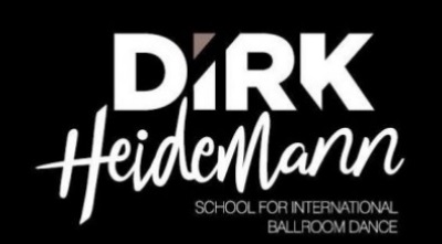 Dirk Heidemann School for international ballroom dance